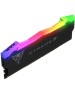 PATRIOT Оперативная память Viper Xtreme 5 PVXR532G80C38KM DDR5 - 2x 16ГБ 8000МГц, DIMM, Ret
