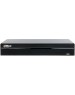 DAHUA DHI-NVR1108HS-8P-S3/H 8-канальный IP-видеорегистратор 4K и H.265+, входящий поток до 80Мбит/с, 1 SATA III до 8Тбайт
