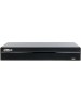 DAHUA DHI-NVR1108HS-8P-S3/H 8-канальный IP-видеорегистратор 4K и H.265+, входящий поток до 80Мбит/с, 1 SATA III до 8Тбайт
