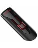 SANDISK USB накопитель Cruzer Glide™ 3.0 SDCZ600-256G-G35 256GB
