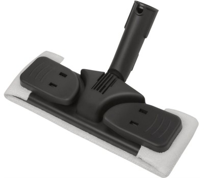 BORT Насадка для пароочистителя Steam mop (Насадка для пола)