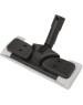 BORT Насадка для пароочистителя Steam mop (Насадка для пола)