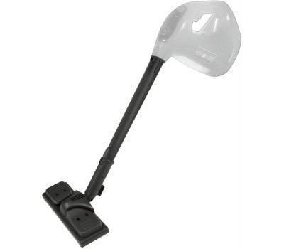 BORT Насадка для пароочистителя Steam mop (Насадка для пола)