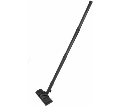 BORT Насадка для пароочистителя Steam mop (Насадка для пола)