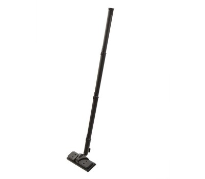 BORT Насадка для пароочистителя Steam mop (Насадка для пола)