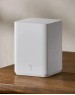 Базовая станция XIAOMI Базовая станция для наружной камеры Outdoor Camera Base Station