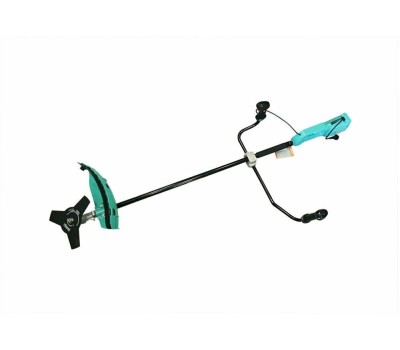 STURM! Триммер электрический STURM GT1800BS