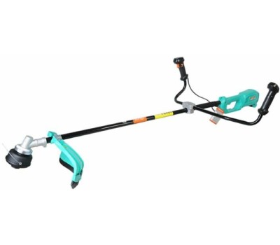 STURM! Триммер электрический STURM GT1800BS