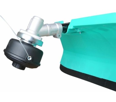 STURM! Триммер электрический STURM GT1800BS