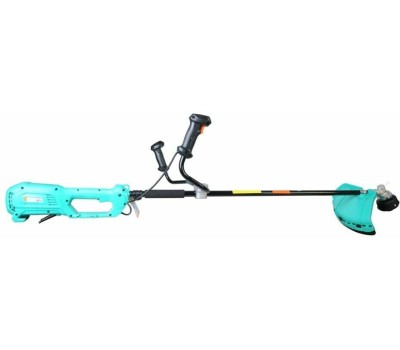 STURM! Триммер электрический STURM GT1800BS