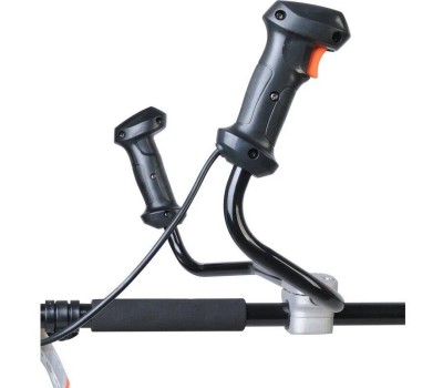 STURM! Триммер электрический STURM GT1800BS