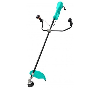 STURM! Триммер электрический STURM GT1800BS