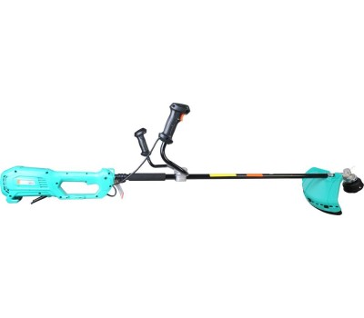 STURM! Триммер электрический STURM GT1800BS