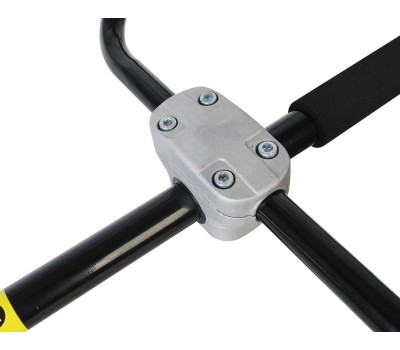 STURM! Триммер электрический STURM GT1800BS