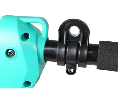 STURM! Триммер электрический STURM GT1800BS