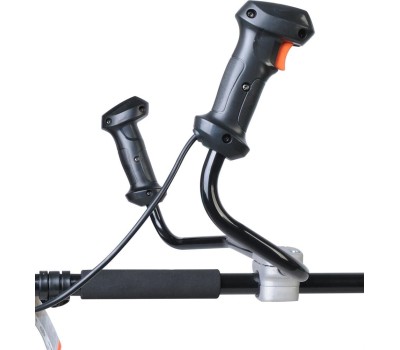 STURM! Триммер электрический STURM GT1800BS