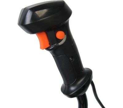 STURM! Триммер электрический STURM GT1800BS