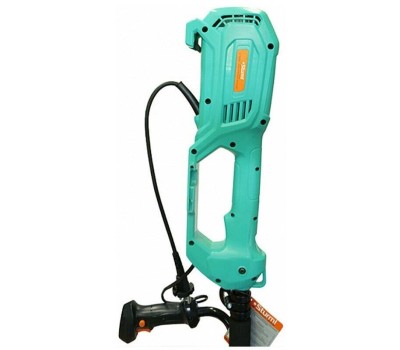 STURM! Триммер электрический STURM GT1800BS