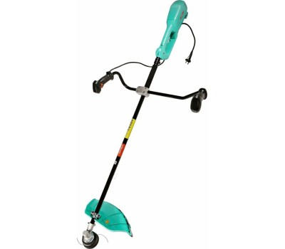 STURM! Триммер электрический STURM GT1800BS