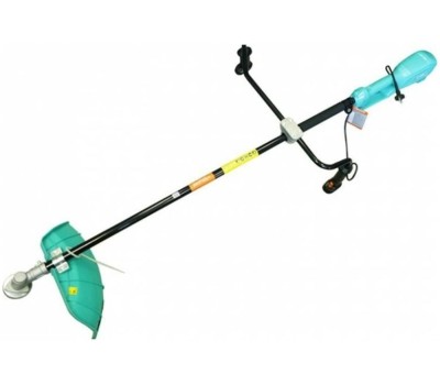 STURM! Триммер электрический STURM GT1800BS