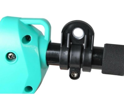 STURM! Триммер электрический STURM GT1800BS