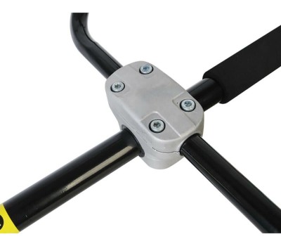 STURM! Триммер электрический STURM GT1800BS