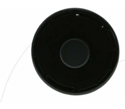 STURM! Триммер электрический STURM GT1800BS