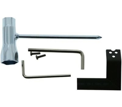 STURM! Триммер электрический STURM GT1800BS