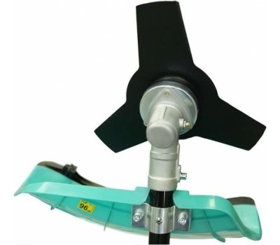 STURM! Триммер электрический STURM GT1800BS