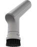 Щетка электрическая HOTO Беспроводная электрическая щётка для кухни Electric Kitchen Scrubber (серый, QWQJS001)