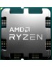 AMD CPU Ryzen 9 9900X3D OEM (100-000001368)