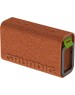 Grundig Xplore Orange