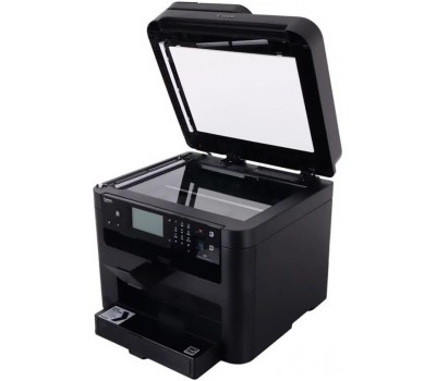 МФУ лазерный Canon 1418C105/1418C121/1418C122/1418C169/1418C161/1418C113/1418С030/1418C031