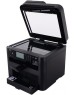 МФУ лазерный Canon 1418C105/1418C121/1418C122/1418C169/1418C161/1418C113/1418С030/1418C031