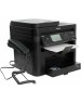 МФУ лазерный Canon 1418C105/1418C121/1418C122/1418C169/1418C161/1418C113/1418С030/1418C031