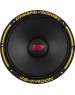 Автоакустика SPL SHOW CHAMPIONS C6-M300N акустика СЧ 6.5
