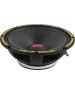 Автоакустика SPL SHOW CHAMPIONS C6-M300N акустика СЧ 6.5