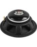 Автоакустика SPL SHOW CHAMPIONS C6-M300N акустика СЧ 6.5
