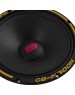 Автоакустика SPL SHOW CHAMPIONS C6-M300N акустика СЧ 6.5
