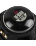 Автоакустика SPL SHOW CHAMPIONS C6-M300N акустика СЧ 6.5