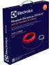 Кабель ELECTROLUX Кабель ETC 2-17-200 (комплект теплого пола)