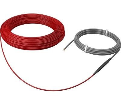 Кабель ELECTROLUX Кабель ETC 2-17-200 (комплект теплого пола)