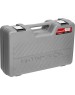 Перфоратор ИНТЕРСКОЛ П-30/900ЭР 86.1.0.00