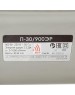 Перфоратор ИНТЕРСКОЛ П-30/900ЭР 86.1.0.00