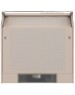 Вытяжка ELIKOR DAVOLINE 50П-290-ПЗЛ кремовый