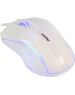 SMARTBUY (SBM-338-W) белый