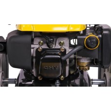 Газонокосилка бензиновая CHAMPION LMH5640 Газонокосилка бензиновая