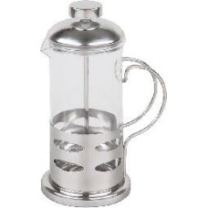 Посуда ROSENBERG RSG-660018-S Френч-пресс 350мл