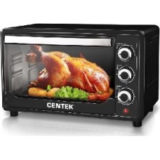Электрическая печь CENTEK CT-1530-36 Convection