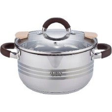 Кастрюля ZEIDAN Z-50289 2,9л